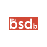 TheBSDb