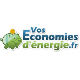 Vos économies d\\\'énergie.fr