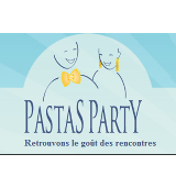 Pastas Party