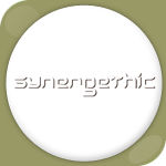 SynergEthic