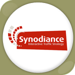Synodiance