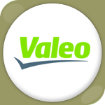 Valeo