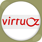 Virtuoz