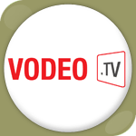 Vod�o