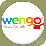 Wengo
