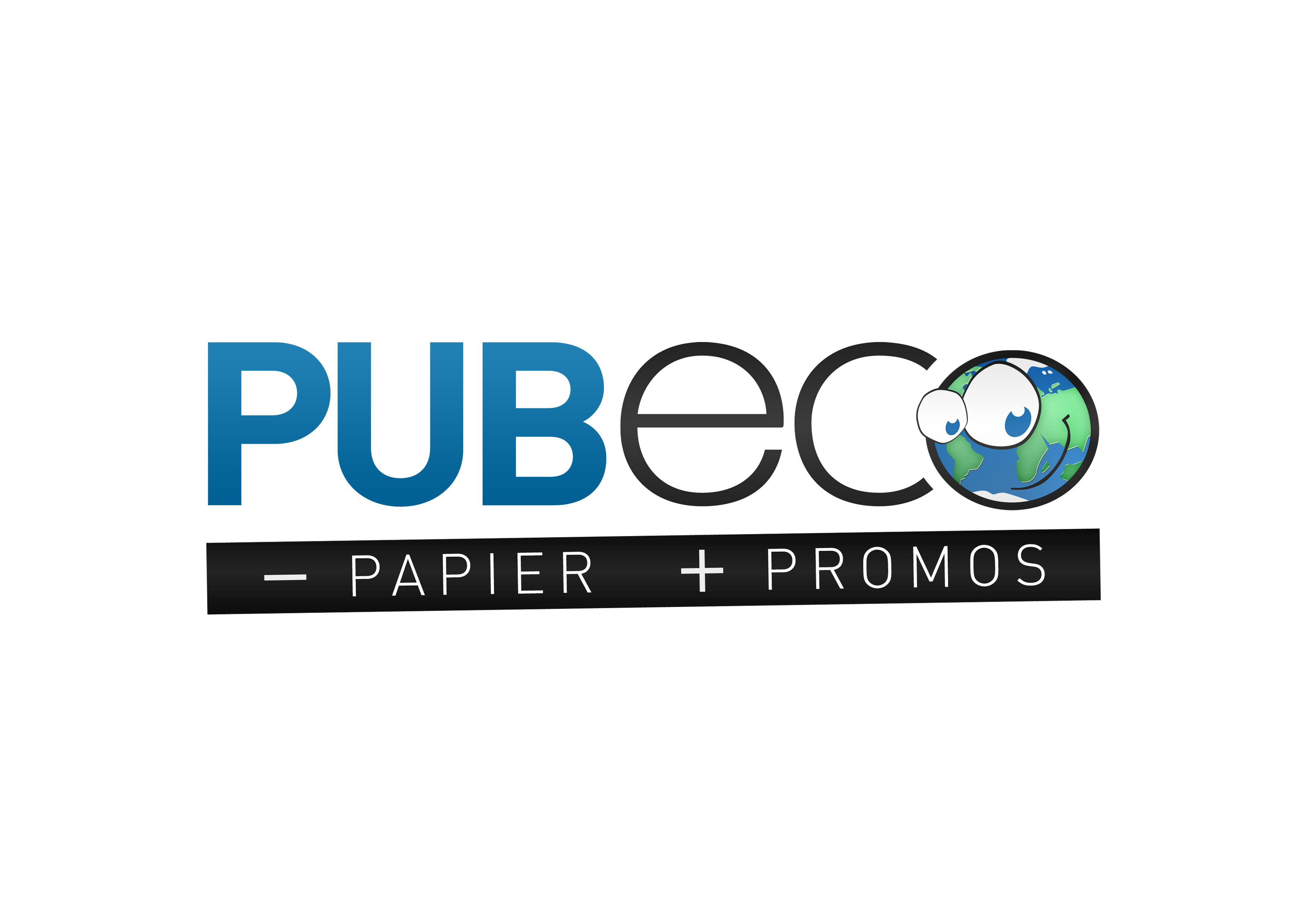 Pubeco
