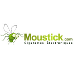 Nitescence SAS / Moustick
