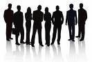 Home Web Agency