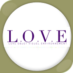 L.O.V.E