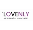 Lovenly Groupe DBG