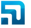 Stage Marketing E-CRM