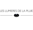 Les Lumières de la Pluie