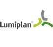 Lumiplan