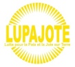 LUPAJOTE TOGO