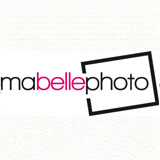 D�veloppement commercial