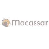 Consultant junior en Strat�gie et Marketing
