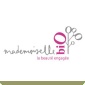 Mademoiselle Bio