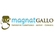 MAGNATGALLO
