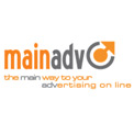  Junior Account manager (Stage)