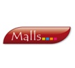 Assitant charg� de marketing