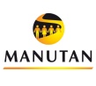 MANUTAN