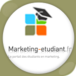 Marketing-etudiant.fr