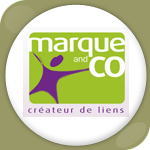 Marque and Co