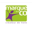 Stage Assistant Chef de Projet