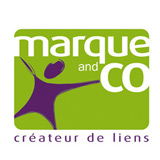 Stage Assistant Chef de Projet