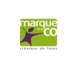 Stage Assistant Chef de Projet