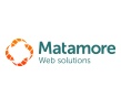 Stage Assistant Marketing et Commercial