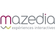 Mazedia