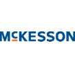 McKESSON FRANCE
