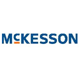 McKESSON France