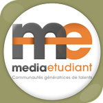 Media Etudiant