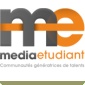 EfficaWeb