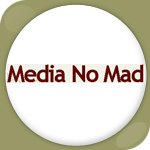 Media No Mad