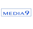 Stage assistant(e) marketing