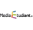 Media Etudiant