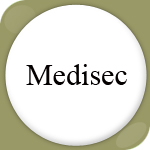 Medisec SAS