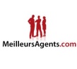 MeilleursAgents.com