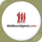 MeilleursAgents.com