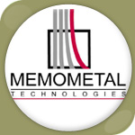 Memometal Technologies