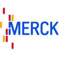 Merck Médication Familiale
