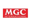 MGC International