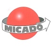 Stage Assistant Webmarketing