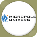 Micropole Univers