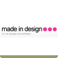 Stage Community Manager (stage ou alternance)