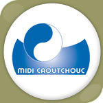 S.A.S MIDI CAOUTCHOUC
