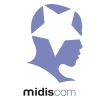 midiscom